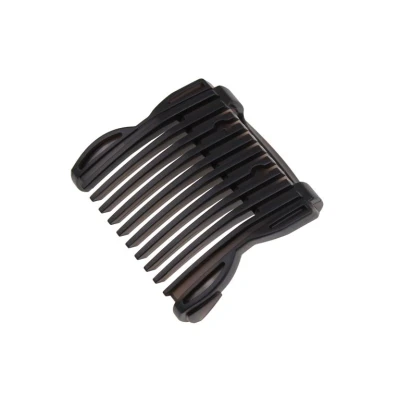 Image de Babyliss Guide de peigne 5,4 10mm 35808761 3030053832287 Rasoir Accessoire tondeuse