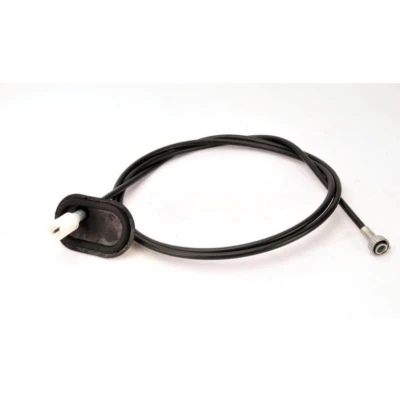 Afbeelding van Snelheidsmeter kabel LINEX 14.30.39