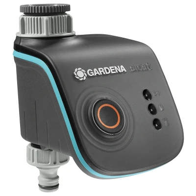 Afbeelding van GARDENA Smart Water Control