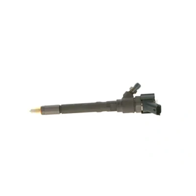 Afbeelding van Bosch Verstuiver/Injector 0 445 110 101