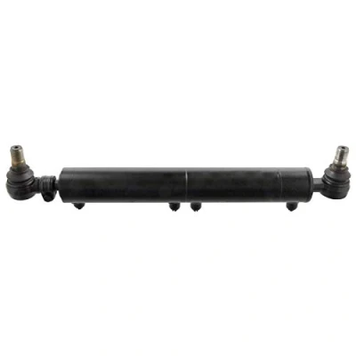 Afbeelding van FEBI BILSTEIN 100586 Werkcilinder, stuurbekrachtiging