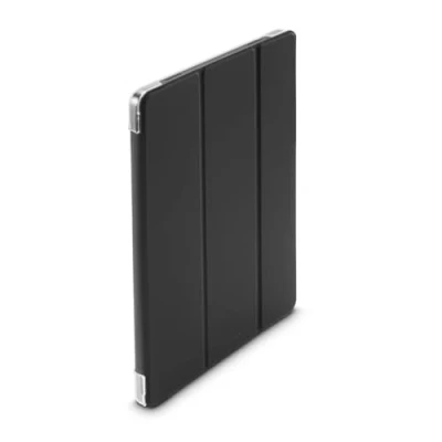 Image de Hama Housse De Protection Pour Samsung Tab A9+ 11&#039;&#039; Noir (222026)