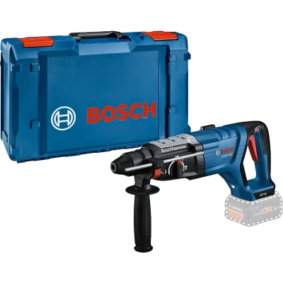 Afbeelding van Bosch Professional GBH 18V 28 D Boorhamer