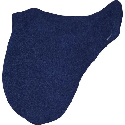 Afbeelding van Harry&#039;s Horse Zadelhoes Fleece Navy