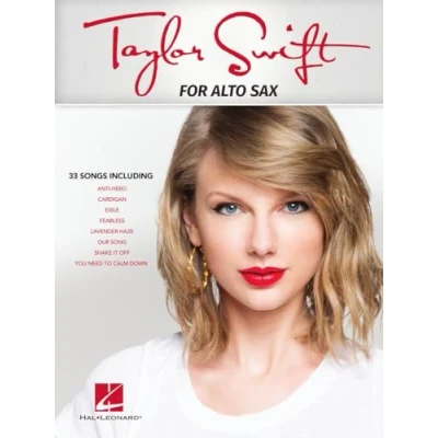 Afbeelding van Taylor Swift