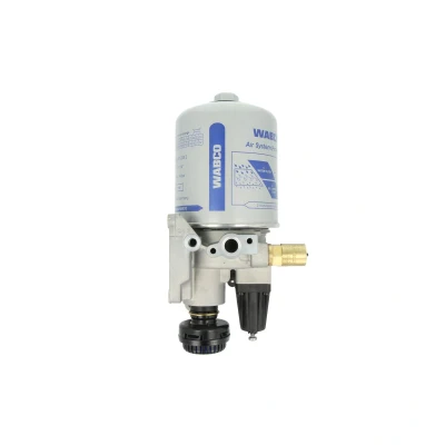 Afbeelding van WABCO 9325109562 Luchtdroger, pneumatisch systeem