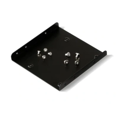 Image de Micron 5400 PRO SSD chiffré 480 Go interne M.2 2280 SATA 6Gb/s AES 256 bits Self Encrypting Drive (SED), TCG Opal Encryption 2.0