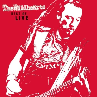 Afbeelding van Best of Live