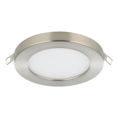 Afbeelding van EGLO, Wandlamp + plafondlamp, Fueva Flex (700 lm)