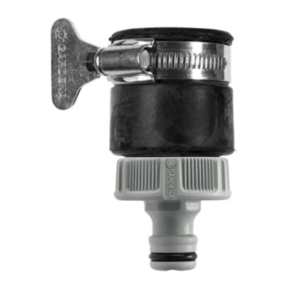 Afbeelding van Gardena waterdief 14 17 mm