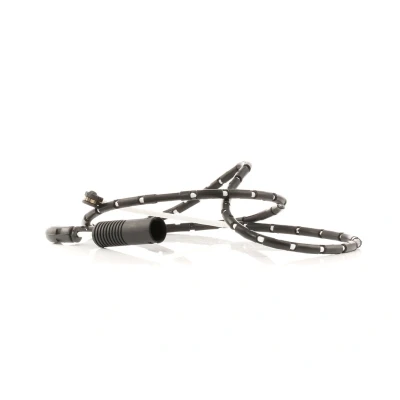 Afbeelding van Remslijtage indicator QUICK BRAKE WS 0246 A