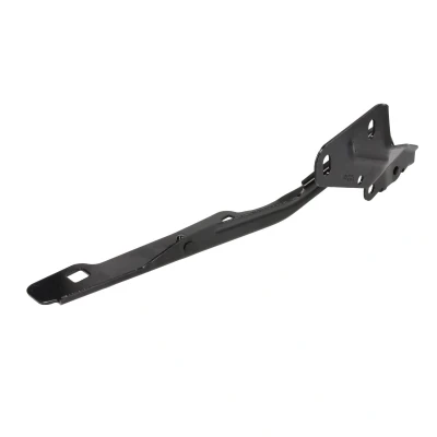 Afbeelding van Blic Motorkapscharnier 6802 00 0935452P