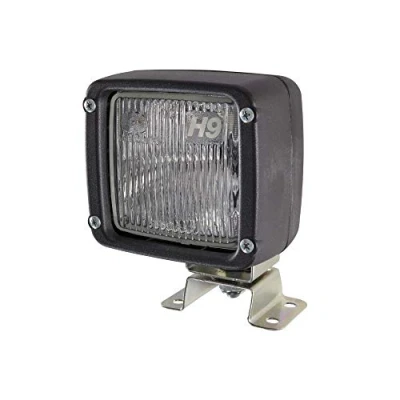 Afbeelding van HELLA 1GA 996 150 081 Werklamp