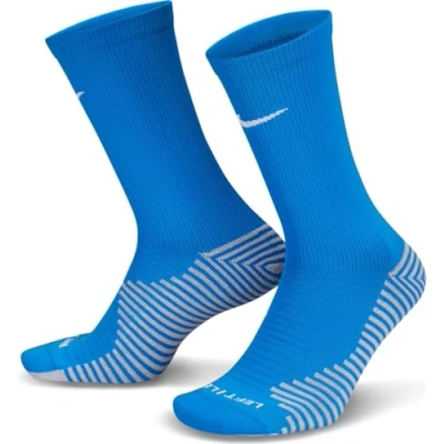 Image de Nike Chaussettes unisexe Strike Crew