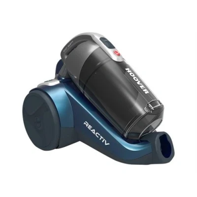 Image de Aspirateur Hoover RC60PET Bleu