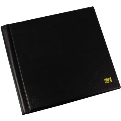 Afbeelding van Safe, Album (gebonden) voor