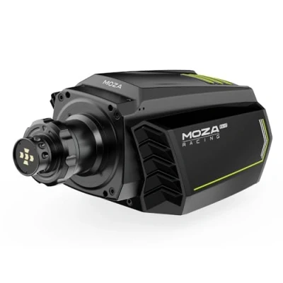 Afbeelding van Moza Racing R16 Wheel Base(NEW)