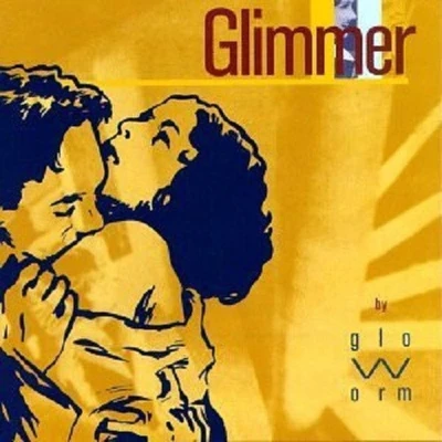 Afbeelding van Glo Worm Glimmer (CD)