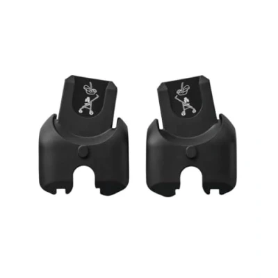Afbeelding van Maxi Cosi Babyautostoeladapters