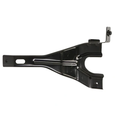 Afbeelding van Blic Bumpersteun 5504 00 2599934P