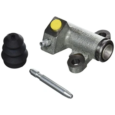 Afbeelding van BREMBO E 56 012 Koppelingscilinder