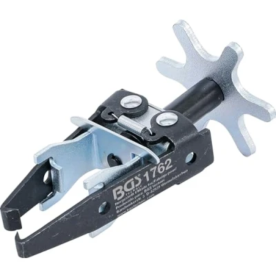 Image de BGS 1762 Lève soupapes « Overhead »