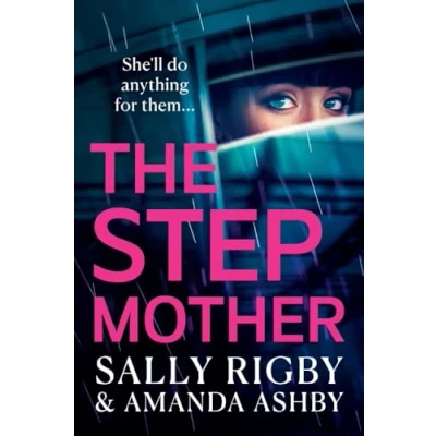 Afbeelding van The Stepmother