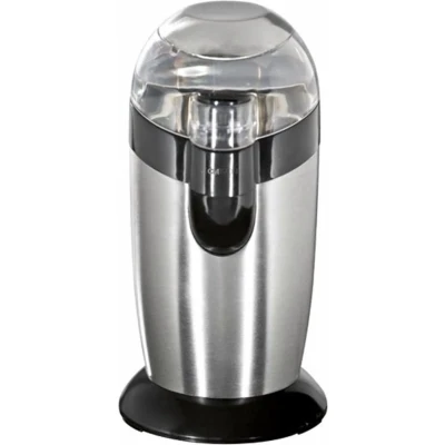 Afbeelding van Clatronic KSW 3307 Elektrische Koffiemolen
