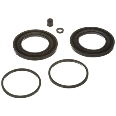Afbeelding van AUTOFREN SEINSA D4039 Remklauw Reparatieset Vooras 45 CITROËN: LNA Hatchback, Visa Hatchback