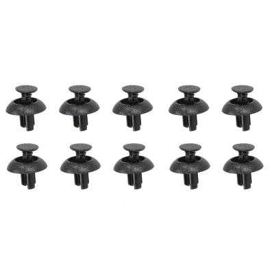 Afbeelding van ROMIX C60459 Clip, sier /beschermingslijst