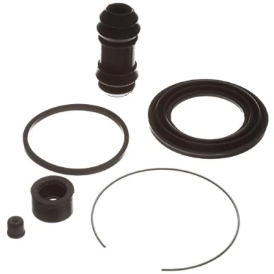 Afbeelding van AUTOFREN SEINSA D4213 Remklauw Reparatieset Vooras 54 DAIHATSU: Fourtrak Off Road Cabrio, Wildcat / Rocky Road,