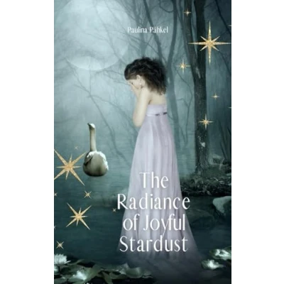 Afbeelding van The Radiance of Joyful Stardust