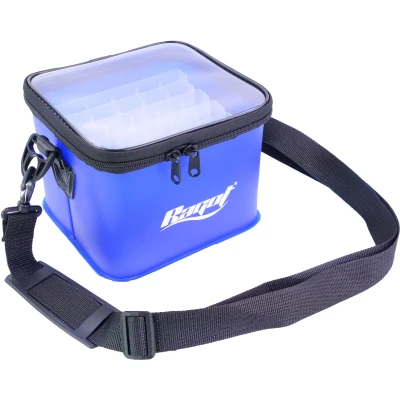Afbeelding van Ragot Bakan 6L Special Lures Vistas (Incl. 6 Trays)