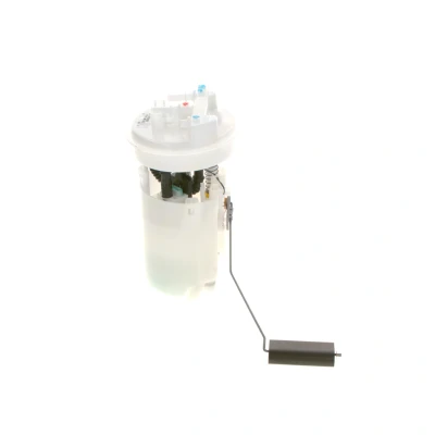 Afbeelding van Bosch Brandstof toevoermodule 0 986 580 313