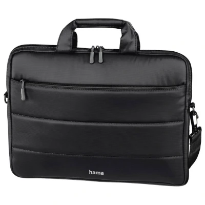Afbeelding van Hama Toronto Laptoptas Geschikt voor max. (laptop): 41,1 cm (16,2) Zwart