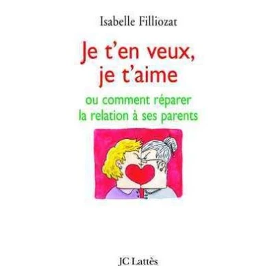 Image de je t&#039;en veux, t&#039;aime