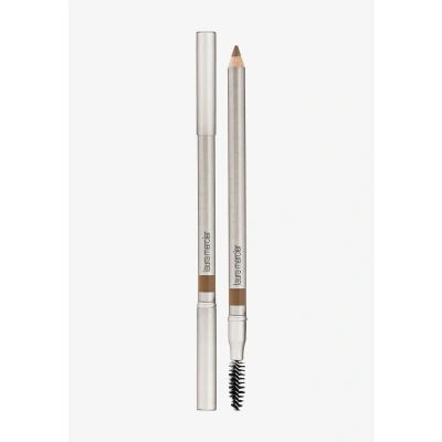 Afbeelding van Laura Mercier Brow Pencil Wenkbrauwpotlood Blonde