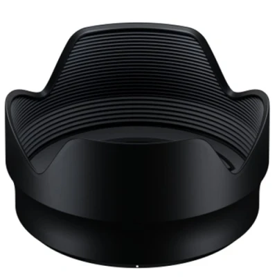 Afbeelding van Tamron Lens Hood for 50 400mm Di III (A067)