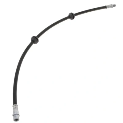 Afbeelding van CORTECO 19035289 Remslang 635 MERCEDES BENZ: GL, ML Class