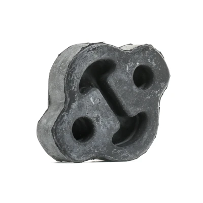 Afbeelding van Walker Ophangrubber 81255