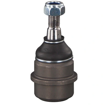Afbeelding van Febi Bilstein Fuseekogel 14121