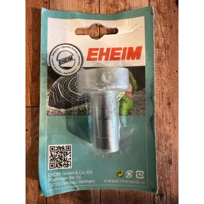 Afbeelding van Eheim Rotor 50 Hz voor 2008/2010
