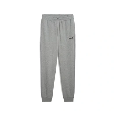 Image de Pantalon de survÃªtement Ã  logo NÂÂ 1 Essentials Homme