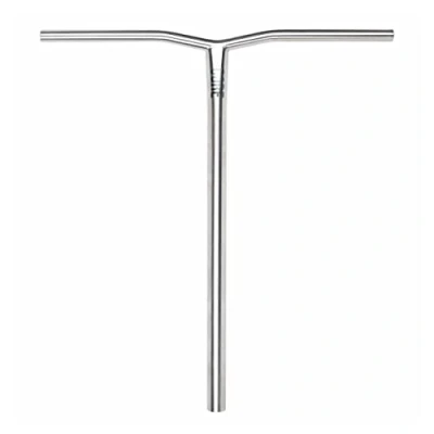Afbeelding van CORE Apollo &amp; Nova SCS/HIC Titanium Scooterstangen (Apollo Raw, 680 mm)