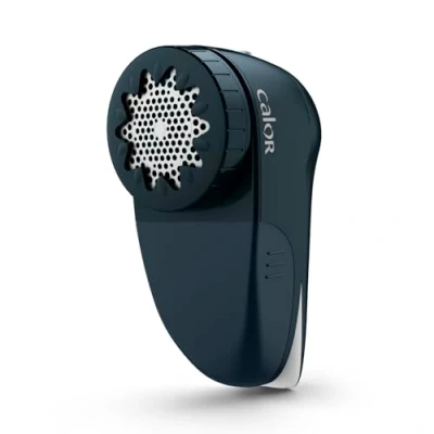 Image de Calor Rasoir Anti bouloches Rechargeable (ja7002c0)