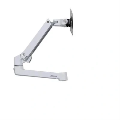 Image de Ergotron lx arm kits de support (360, 5 70, 440 mm, 200 170 2,3 kg)