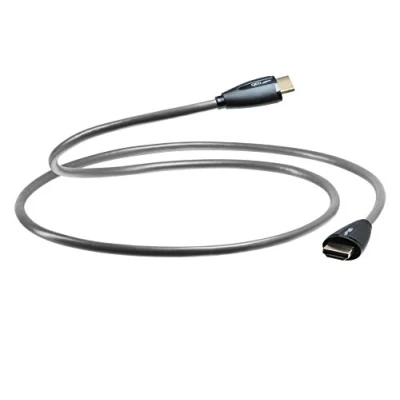 Afbeelding van QED Performance Premium HDMI 5m Kabel
