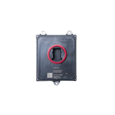 Afbeelding van MAGNETI MARELLI 711470000533 Regeleenheid