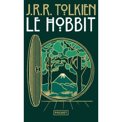 Image de Le Hobbit