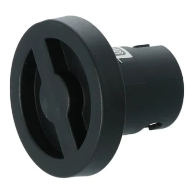 Afbeelding van Carpoint LPG adapters BC 0521810